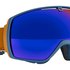 Salomon XT One Ski-/Snowboardbrille