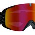 Salomon X View Ski-/Snowboardbrille