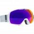 Salomon XT One Ski-/Snowboardbrille