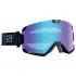 Salomon Cosmic Photochromic Ski Goggles