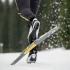 Salomon Equipe RC Skin Extra Stiff Nordic Skis