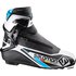 Salomon Rs Carbon Prolink 16/17 Nordic Ski Boots