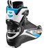Salomon Rs Carbon Prolink 16/17 Nordic Ski Boots
