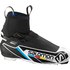 Salomon Rc Carbon Prolink 16/17 Nordic Ski Boots