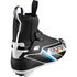Salomon Rc Carbon Prolink 16/17 Nordic Ski Boots