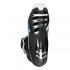 Salomon Pro Combi SNS 16/17 Nordic Ski Boots