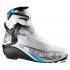 Salomon Rs Vitane Carbon Prolink Nordic Ski Boots