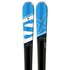 Salomon X-Race SC+XT12 Alpine Skis