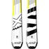 Salomon X-Max X10+XT12 Alpine Skis