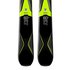 Salomon X-Drive 8.0 FS+XT12 Alpine Skis