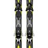 Salomon Ski Alpin X-Drive 8.3+XT12