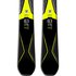 Salomon Ski Alpin X-Drive 8.3+XT12