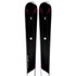 Salomon W-Max 12+XT10 TI Alpine Skis