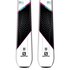 Salomon W-Max 12+XT10 TI Ski Alpin