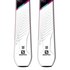 Salomon Esquís Alpinos W-Max 8+XT10