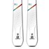 Salomon W-Max 6+Lithium 10 Ski Alpin