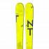 Salomon TNT+L10 Ski Alpin
