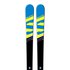 Salomon Lab X-Race GS 35 Alpine Skis