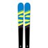 Salomon Lab X-Race GS 20 Junior Alpine Skis