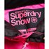 Superdry Snow Hose