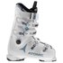 Atomic Botas Esquí Alpino Hawx Magna 80 16/17