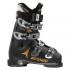 Atomic Hawx Magna R70 16/17 Alpine Ski Boots