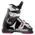 Atomic Botas Esquí Alpino Waymaker Junior 2 16/17