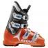 Atomic Botas Esquí Alpino Waymaker Junior R4 16/17