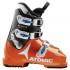 Atomic Waymaker R3 16/17 Alpine Ski Boots Junior