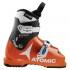 Atomic Waymaker R2 16/17 Alpine Ski Boots Junior