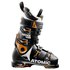 Atomic Hawx Ultra 110 Alpine Ski Boots
