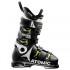 Atomic Hawx Ultra 100 Alpine Ski Boots