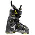 Atomic Hawx Prime 120 Alpine Ski Boots