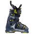 Atomic Hawx Prime 110 Alpine Ski Boots