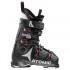 Atomic Hawx Prime 90 16/17 Alpine Ski Boots