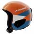 Atomic Redster WC 16/17 Helmet