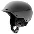 Atomic Automatic LF 3D 16/17 Helmet