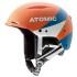 Atomic Redster LF SL 16/17 Helmet