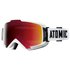 Atomic Savor OTGml 16/17 Ski-/Snowboardbrille
