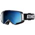 Atomic Savor OTGml 16/17 Ski Goggles