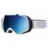 Atomic Revel Sml 16/17 Ski-/Snowboardbrille