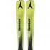 Atomic Vantage X 77C+XT 10 Alpine Skis
