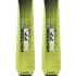 Atomic Vantage X 77C+XT 10 Alpine Skis