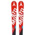 Atomic Esquís Alpinos Redster Edge GS XT Binding Plate