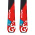 Atomic Redster Edge GS XT Binding Plate Alpine Skis
