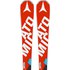 Atomic Ski Alpin Redster Edge SL Con X Plate
