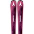 Atomic Vantage Girl III+XTE 7 16/17 Alpine Skis Junior