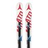 Atomic Esqui Alpino Redster FIS Doubledeck GS+X 16 VAR 16/17