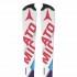 Atomic Redster FIS SL+Z 12 16/17 Junior Ski Alpin