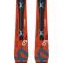 Atomic Redster Doubledeck XT+X 16 VAR Alpine Skis